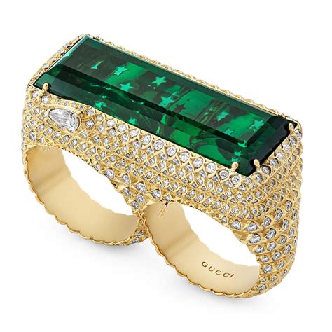 discount gucci rings|gucci jewellery sale outlet.